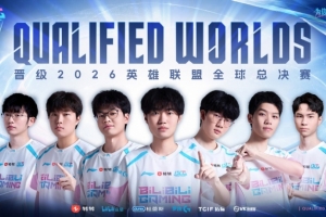 阿布扎比半岛vs吉达联合直播_阿布扎比半岛vs吉达联合在线直播_免费无插件在线观看阿布扎比半岛vs吉达联合直播