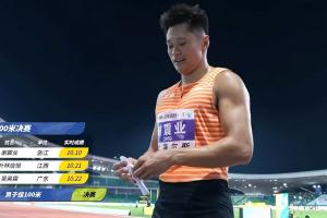 达拉斯飞翼vs金州女武神直播_达拉斯飞翼vs金州女武神在线直播_免费无插件在线观看达拉斯飞翼vs金州女武神直播