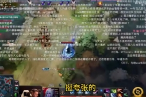 拉巴斯竞技vs海德尔格直播_拉巴斯竞技vs海德尔格在线直播_免费无插件在线观看拉巴斯竞技vs海德尔格直播