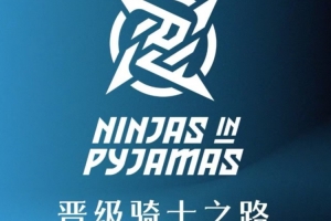 亚冠关岛流浪女足vs东孟加拉女足直播_亚冠关岛流浪女足vs东孟加拉女足在线直播_免费无插件在线观看亚冠关岛流浪女足vs东孟加拉女足直播