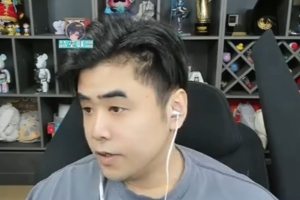 明尼苏达山猫vs波特兰火焰直播_明尼苏达山猫vs波特兰火焰在线直播_免费无插件在线观看明尼苏达山猫vs波特兰火焰直播