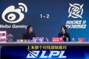 弗罗瑞特vs曼都拉直播_弗罗瑞特vs曼都拉在线直播_免费无插件在线观看弗罗瑞特vs曼都拉直播