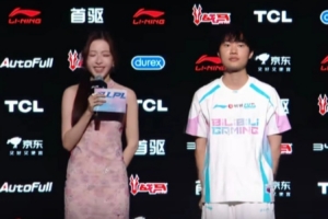 波特兰火焰vs多伦多节奏直播_波特兰火焰vs多伦多节奏在线直播_免费无插件在线观看波特兰火焰vs多伦多节奏直播