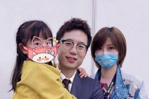 NBA多伦多节奏vs华盛顿神秘人直播_NBA多伦多节奏vs华盛顿神秘人在线直播_免费无插件在线观看NBA多伦多节奏vs华盛顿神秘人直播