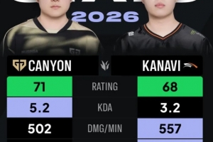 皇家贝蒂斯vs皇家社会直播_皇家贝蒂斯vs皇家社会在线直播_免费无插件在线观看皇家贝蒂斯vs皇家社会直播