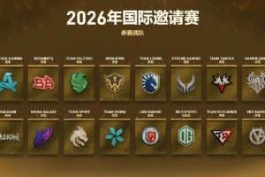 巴纳特女足vs皇家廷布学院女足直播_巴纳特女足vs皇家廷布学院女足在线直播_免费无插件在线观看巴纳特女足vs皇家廷布学院女足直播