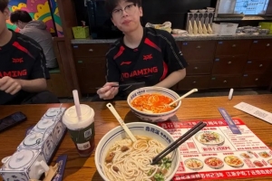 亚冠东孟加拉vs阿拉比科威特直播_亚冠东孟加拉vs阿拉比科威特在线直播_免费无插件在线观看亚冠东孟加拉vs阿拉比科威特直播