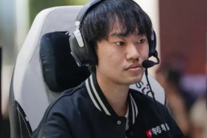 索菲亚利夫斯基vs雅典AEK直播_索菲亚利夫斯基vs雅典AEK在线直播_免费无插件在线观看索菲亚利夫斯基vs雅典AEK直播