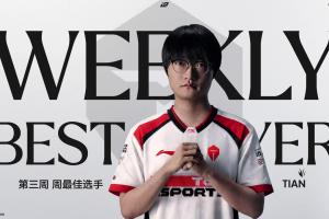 西甲奥哈卡vs特帕蒂特兰直播_西甲奥哈卡vs特帕蒂特兰在线直播_免费无插件在线观看西甲奥哈卡vs特帕蒂特兰直播