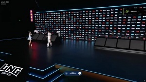 亚冠无极限女足vs伊耶瓦底联女足直播_亚冠无极限女足vs伊耶瓦底联女足在线直播_免费无插件在线观看亚冠无极限女足vs伊耶瓦底联女足直播