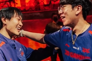 贝尔格莱德红星vs贝尔谢巴夏普尔直播_贝尔格莱德红星vs贝尔谢巴夏普尔在线直播_免费无插件在线观看贝尔格莱德红星vs贝尔谢巴夏普尔直播