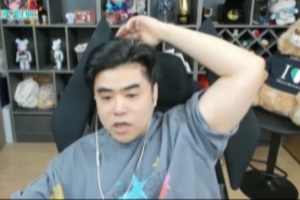 洛杉矶火花vs华盛顿神秘人直播_洛杉矶火花vs华盛顿神秘人在线直播_免费无插件在线观看洛杉矶火花vs华盛顿神秘人直播