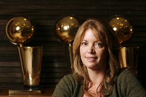 Shelburne：巴斯家族预计保留湖人18%股份 短期内高层不会有变动