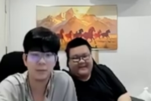 明尼苏达山猫vs金州女武神直播_明尼苏达山猫vs金州女武神在线直播_免费无插件在线观看明尼苏达山猫vs金州女武神直播