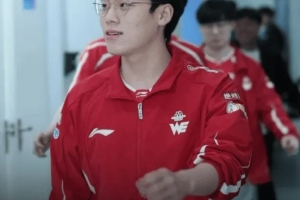 西甲巴列卡诺vs阿拉维斯直播_西甲巴列卡诺vs阿拉维斯在线直播_免费无插件在线观看西甲巴列卡诺vs阿拉维斯直播
