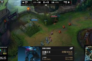西甲瓜达拉哈拉大学vs坦皮科马德罗直播_西甲瓜达拉哈拉大学vs坦皮科马德罗在线直播_免费无插件在线观看西甲瓜达拉哈拉大学vs坦皮科马德罗直播