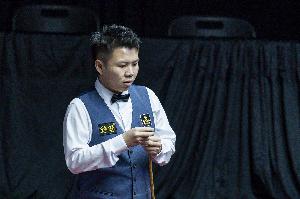 NBA金州女武神vs明尼苏达山猫直播_NBA金州女武神vs明尼苏达山猫在线直播_免费无插件在线观看NBA金州女武神vs明尼苏达山猫直播