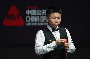 意甲威尼斯vs莱切直播_意甲威尼斯vs莱切在线直播_免费无插件在线观看意甲威尼斯vs莱切直播