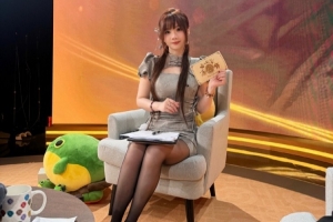 昂热vs里尔直播_昂热vs里尔在线直播_免费无插件在线观看昂热vs里尔直播