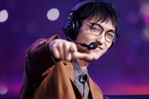 印第安纳狂热vs纽约自由人直播_印第安纳狂热vs纽约自由人在线直播_免费无插件在线观看印第安纳狂热vs纽约自由人直播