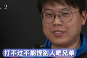 朗斯vs欧塞尔直播_朗斯vs欧塞尔在线直播_免费无插件在线观看朗斯vs欧塞尔直播