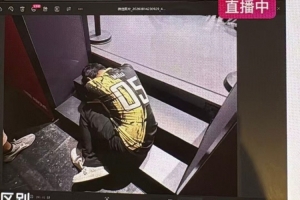 西甲威利普vs弗罗瑞特直播_西甲威利普vs弗罗瑞特在线直播_免费无插件在线观看西甲威利普vs弗罗瑞特直播