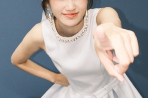 西甲坦皮科马德罗vs奥哈卡直播_西甲坦皮科马德罗vs奥哈卡在线直播_免费无插件在线观看西甲坦皮科马德罗vs奥哈卡直播