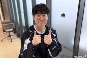 西甲奥萨苏纳vs莱万特直播_西甲奥萨苏纳vs莱万特在线直播_免费无插件在线观看西甲奥萨苏纳vs莱万特直播