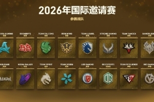曼城vs伯恩茅斯直播_曼城vs伯恩茅斯在线直播_免费无插件在线观看曼城vs伯恩茅斯直播