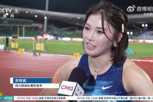 桑德兰U21vs埃因霍温B队直播_桑德兰U21vs埃因霍温B队在线直播_免费无插件在线观看桑德兰U21vs埃因霍温B队直播