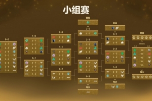 欧冠切尔西女足vs皇家社会女足直播_欧冠切尔西女足vs皇家社会女足在线直播_免费无插件在线观看欧冠切尔西女足vs皇家社会女足直播