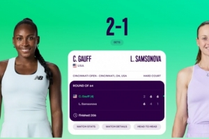 英超阿斯顿维拉U21vs布莱顿U21直播_英超阿斯顿维拉U21vs布莱顿U21在线直播_免费无插件在线观看英超阿斯顿维拉U21vs布莱顿U21直播
