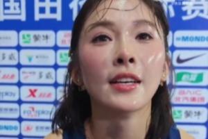米德尔斯堡U21vs诺维奇U21直播_米德尔斯堡U21vs诺维奇U21在线直播_免费无插件在线观看米德尔斯堡U21vs诺维奇U21直播