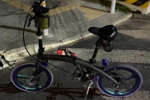 西甲广东凤铝vs贪玩游戏直播_西甲广东凤铝vs贪玩游戏在线直播_免费无插件在线观看西甲广东凤铝vs贪玩游戏直播