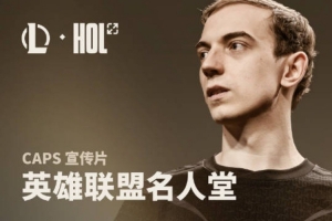 采列vs布拉迪斯拉发直播_采列vs布拉迪斯拉发在线直播_免费无插件在线观看采列vs布拉迪斯拉发直播
