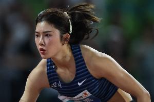 阿斯顿维拉U21vs布莱顿U21直播_阿斯顿维拉U21vs布莱顿U21在线直播_免费无插件在线观看阿斯顿维拉U21vs布莱顿U21直播