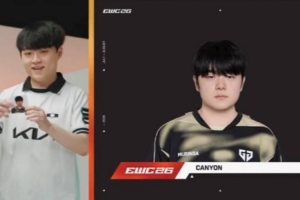 富勒姆U21vs多特蒙德二队直播_富勒姆U21vs多特蒙德二队在线直播_免费无插件在线观看富勒姆U21vs多特蒙德二队直播