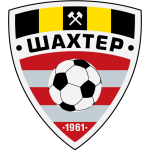 深圳新鹏城队徽